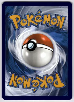 Pecharunt - - 129 SVP Promo SV: Scarlet & Violet Promo Cards NM - Image 2