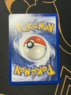 Marill 68/100 E Series Ex Sandstorm Reverse Holo E Series Pokemon Card - Image 5