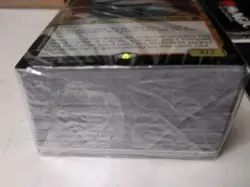MTG Innistrad: Crimson Vow Commander Deck Vampiric Bloodline Minimal Packaging 630509995318 - Image 2
