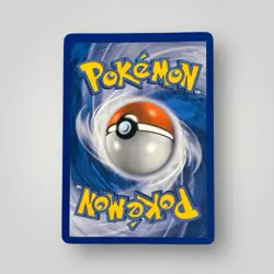 Charizard 1/99 Platinum Arceus Holo Rare Pokemon Card LP - Image 2