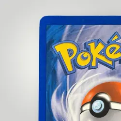 Charizard 1/99 Platinum Arceus Holo Rare Pokemon Card LP - Image 3