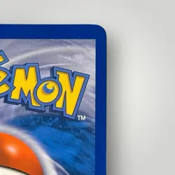 Charizard 1/99 Platinum Arceus Holo Rare Pokemon Card LP - Image 4