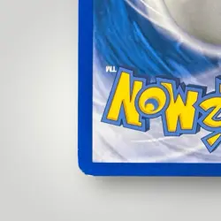 Charizard 1/99 Platinum Arceus Holo Rare Pokemon Card LP - Image 5