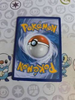 Pokemon TCG Card 2015 Roaring Skies - Altaria 74/108 - Image 2
