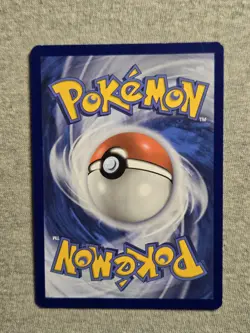Professor’s Research 023/025 Celebrations Pokemon Card Holo - Image 2