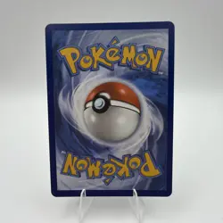 Espeon ex SVP175 Sv: Scarlet & Violet Promo Cards Holo - Image 2