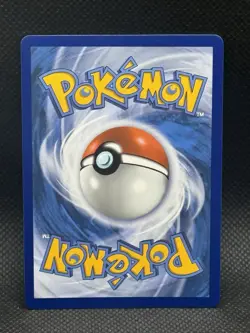 Mega Charizard x EX 023 Me: Mega Evolution Promo Holo Pokemon Card NM - Image 2