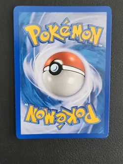 Sunflora - 38/132 - Secret Wonders Reverse Holo Rare Pokemon Card - NM - Image 2