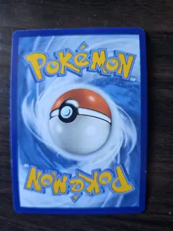 Charmander SVP044 Obsidian Flames ETB Promo Card (Pokemon Center Stamped) - Image 2