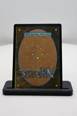 1x The Earth Crystal NM R Final Fantasy (FIN) MTG Magic the Gathering - Image 2