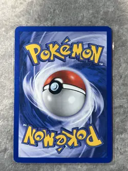 Spinarak 75/111 Pokemon TCG Neo Genesis Vintage WOTC Card Regular (Light Play) 1 - Image 2