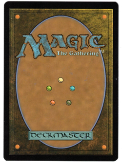 MTG RISHKAR'S EXPERTISE COMMANDER PARTY RETRO FRAME PROMO GREEN SORCERY NM DRAW - Image 2