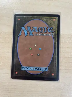 Jenova, Ancient Calamity Final Fantasy Regular (Extended Art) - Image 2