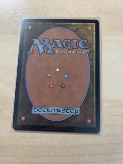 Soulless One Onslaught Regular - Image 2