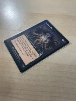 Soulless One Onslaught Regular - Image 3