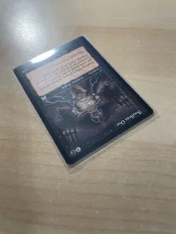 Soulless One Onslaught Regular - Image 4