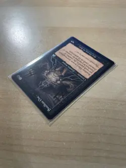 Soulless One Onslaught Regular - Image 5