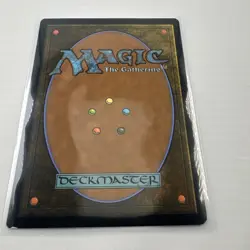 MTG, Bountiful Promenade Commander Legends: Battle for Baldur's Gate Regular NM - Image 2