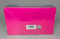 Magic The Gathering Kamigawa Neon Dynasty - Draft Boosters MTG Sealed - Image 5