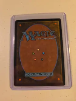 Craterhoof Behemoth (Borderless) [Tarkir Dragonstorm] NM MTG - Image 2