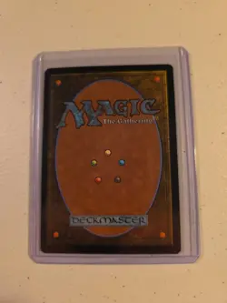 Craterhoof Behemoth Mtg - Image 2