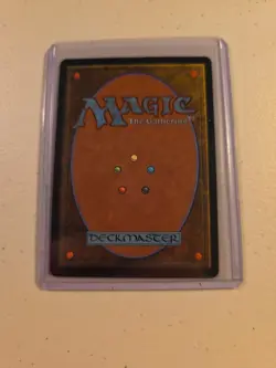 Concordant Crossroads Mtg - Image 2