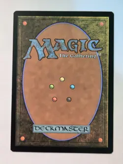 MTG Opportunistic Dragon Throne of Eldraine 122/269 Regular Rare - Image 3