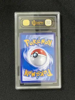 2025 Pokemon TCG S-Chinese CBB1C Sprigatito 01 09/09 APH 10 CM81 - Image 2