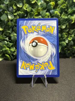 Pokemon Gardevoir ex 233/091 Paldean Fates SIR Special Illustration Rare NM - Image 4