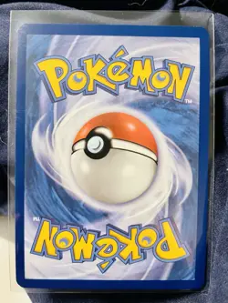 Pokemon TCG Sv10 Destined Rivals Crustle 186/182 Illustration Rare Holo Stage 1 - Image 2