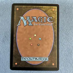 MTG-Hallowed Fountain- Return To Ravnica- Near Mint Cond- MAGIC CARD - Image 2