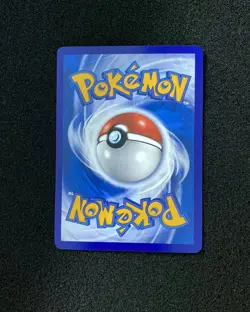 2025 Pokemon TCG S-Chinese Gem Pack VOL3 Exclusive CBB3C Cubone 04 07/07 #1 YX89 - Image 2