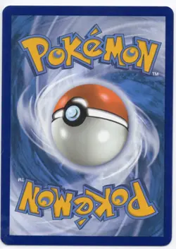 Bellibolt 201/197 Sv03: Obsidian Flames Holo pokemon trading card game - Image 2