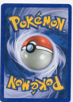 Bellibolt 201/197 Sv03: Obsidian Flames Holo pokemon trading card game - Image 5