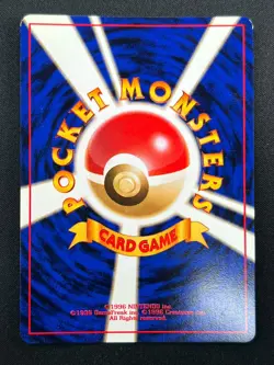 [NM] Rocket's Moltres Pokemon Japanese 146 Gym Challenge Vintage Holo 7M4 - Image 3