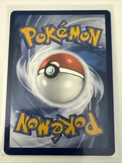 Rockruff TG07/TG30 Pokemon Silver Tempest Trainer Gallery Holo Card NM - Image 2