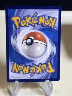 Pokemon Captain Pikachu Holo Gem Pack Master Ball 0705/09 CBB1C Chinese #3 ZL13 - Image 2
