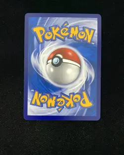 2026 Pokemon TCG S-CHN Scarlet & Violet CSV7C 240/204 SAR Dachsbun Ex Holo JD57 - Image 2