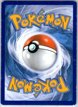 Pokemon TCG Vulpix 14/108 Evolutions Rev Holo MP - Image 2