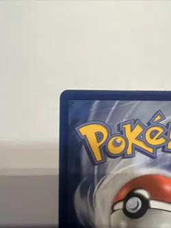Pokemon TCG Mewtwo VSTAR GG44/GG70 Crown Zenith Galarian Gallery NM - Image 3