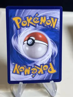 Pokemon Captain Pikachu Holo Gem Pack Master Ball 0705/09 CBB1C Chinese #4 ZL13 - Image 2