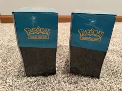 Pokemon Ascended Heroes Elite Trainer Box ETB (2-Pack) [Factory Sealed] - Image 4