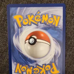 Haunter 027 Me: Mega Evolution Promo Illustration Rare Holo 100 HP Pokemon TCG - Image 2