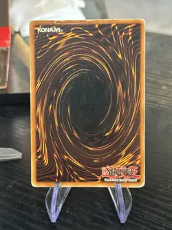 Blue-Eyes White Dragon SDK-001 Starter Deck: Kaiba Unlimited - Image 2