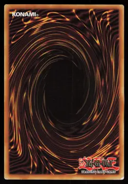 Revived King Ha Des (UTR) CSOC-EN044 Ultimate Rare 1st Edition Yu-Gi-Oh - Image 2