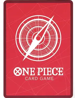 Monkey.D.Luffy (Release Event Leader) - One Piece TCG - English NM Promo x 10 - Image 2