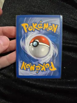 Pokemon Supreme Victors Uncommon Card - Plusle 76/147 Mint - Image 2