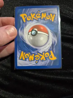 Pokemon Supreme Victors Uncommon Card - Plusle 76/147 Mint - Image 3