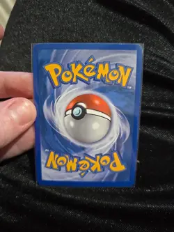 Pokemon Supreme Victors Uncommon Card - Plusle 76/147 Mint - Image 4