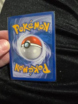 Pokemon Supreme Victors Uncommon Card - Plusle 76/147 Mint - Image 5